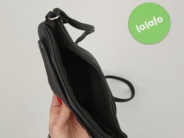 Szaliki: Torebka, stan - Bardzo dobry — 4