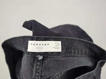 topshop mom jean: Topshop, Jeansy damskie, rozmiar XS — 4