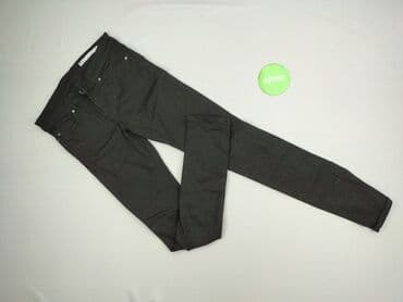 pull bear jeansy damskie: Big Star, Jeansy damskie, rozmiar M — 2