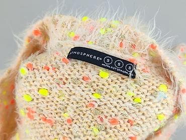 bpc sweter: Atmosphere, Kardigan damski, rozmiar S — 4