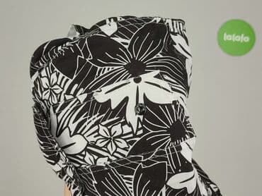 vans kurtka zimowa: Shorts for men, S — 4