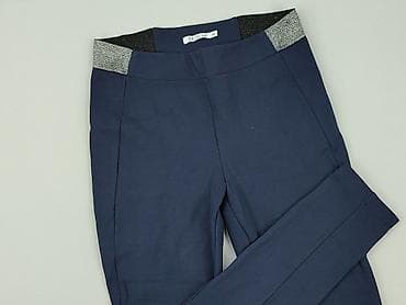 dresy biedronka: QUIOSQUE, Legginsy Sportowe damskie, rozmiar M — 1