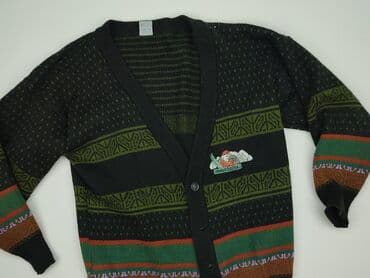 Кардиган жіночий, 3XL