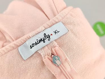 sukienka primark: Simply Be, Sukienka damska, rozmiar XL — 4