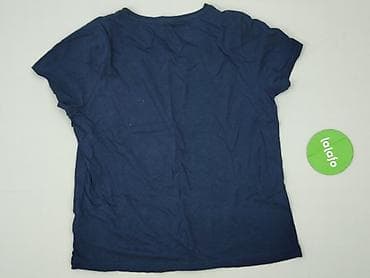 esprit second hand: Esmara, T-shirt damski, rozmiar M — 3