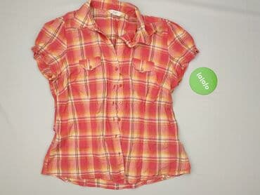 koszula f f: F&F, Koszula damska, rozmiar L — 2