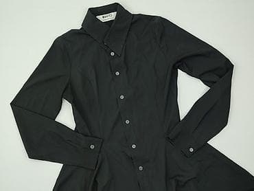 koszule hektor: Tunika damska, rozmiar M — 1