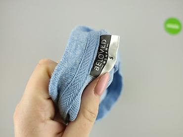 k: Beloved, Women's blouse, size S — 4