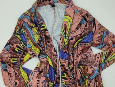 koc bluza: Emery Rose, Kardigan damski, L — 1