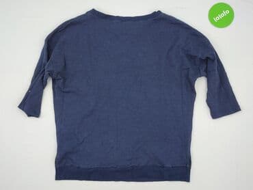 bluza only: Bluzka damska, rozmiar 8XL — 3