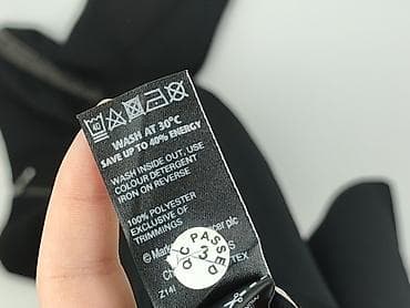 kolekcja h: M&S Collection, Sukienka damska, rozmiar M — 5