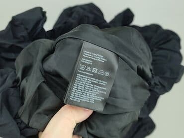 stroje kąpielowe plus size h m: H&M Divided, Sukienka damska, M — 4