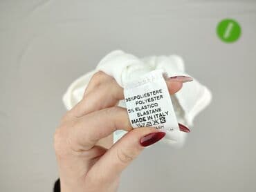 t shirty basic oversize: Футболка жіноча, розмір 4XL — 4