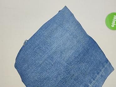 camaieu jeans: M&S Collection, Jeansy damskie, rozmiar S — 7