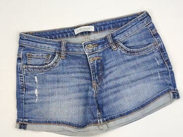 Clockhouse, Shorts for women, size M at lalafo.pl Clockhouse, Shorts for women, size M