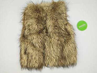 Kamizelka damska, rozmiar S — 3