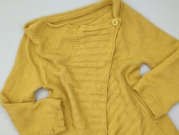 Women`s knitwear, size XL at lalafo.pl Women`s knitwear, size XL