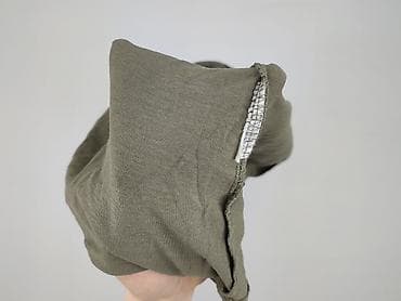 bluzki khaki: Bluzka damska, rozmiar S — 4
