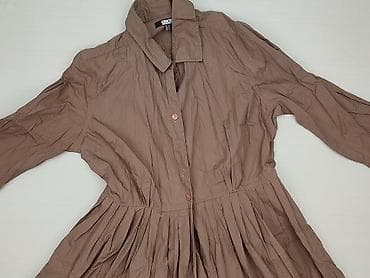 jako: Asos, Sukienka damska, rozmiar L — 1