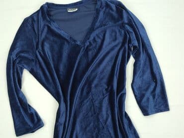 obcisła sukienka czerwona: Beloved, Women`s dress, size XL (EU 42) — 1