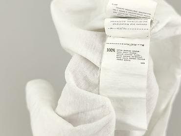 tom tailor t shirty: Cropp, T-shirt damski, rozmiar S — 6