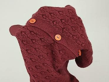 massimo dutti sweter w paski: Kardigan damski, rozmiar 2XL — 5