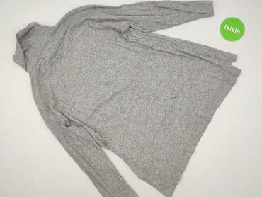 Beloved, Sweter damski, rozmiar 2XL — 3