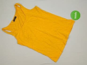 bluzki basic długi rękaw: Top damski, rozmiar XL — 2