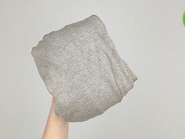 paramour sweter: Reserved, Kardigan damski, rozmiar M — 6