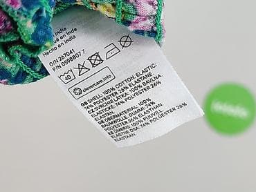kolor: H&M Divided, Top damski, rozmiar XS — 5