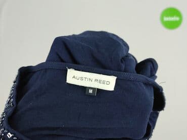 koszula andrew james: Bluzka damska, M — 4