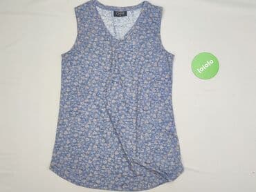 koszulka z długim rękawem guess: Gina, Top damski, rozmiar M — 2