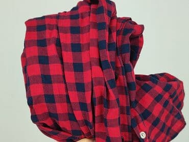 koszula flanelowa jula: House, Koszula damska, rozmiar M — 6