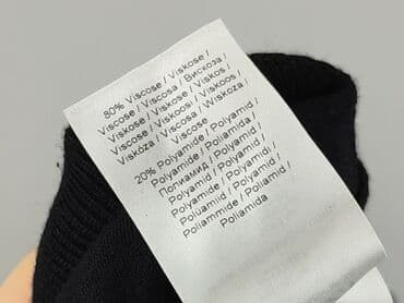 zizzi bluzki: Zizzi, Kardigan damski, 6XL — 6