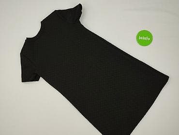 missguided kozaki: Miss Selfridge, Sukienka damska, rozmiar S — 3