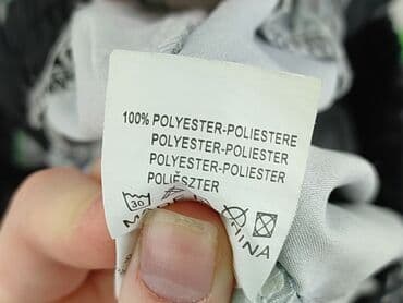 jordan krótkie spodenki: Szorty damskie, rozmiar L — 6