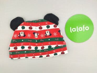czapka bobo choses: Headband, 6-9 months, condition - Very good — 2