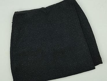 cache cache skirt: C&A, Women`s skirt, size S — 1