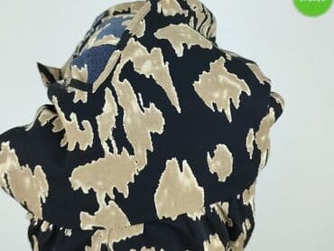 shein sukienka z piórami: Shein, Sukienka damska, S — 6