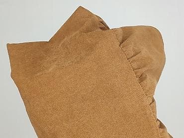 bluza relab: Freequent, Sukienka damska, rozmiar L — 7