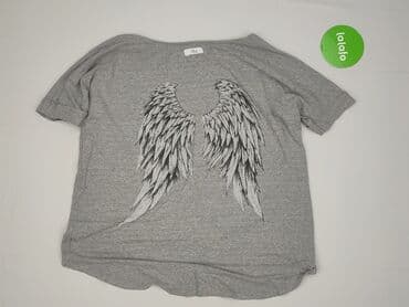 t shirty z rowerem damskie: T-shirt damski, rozmiar S — 3