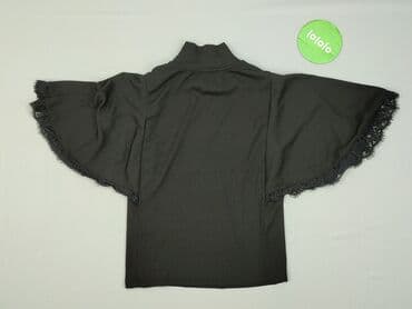 bluzki kimono reserved: Reserved, Bluzka damska, rozmiar XS — 3