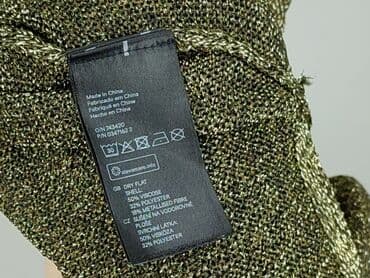 sukienka 122 h m: H&M, Sukienka damska, rozmiar L — 6