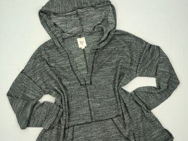 Billabong, Women`s hoodie, size M (EU 38)