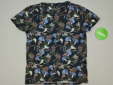 bluzy z traktorem: WE, Women`s T-shirt, size L — 3