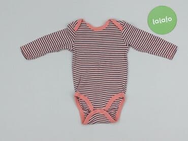 hello kitty piżama primark: Body, Lupilu, 3-6 months, 
condition - Very good — 2
