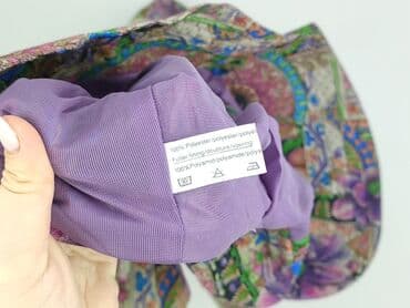 set sukienki: Elegancki komplet, rozmiar 3XL — 4