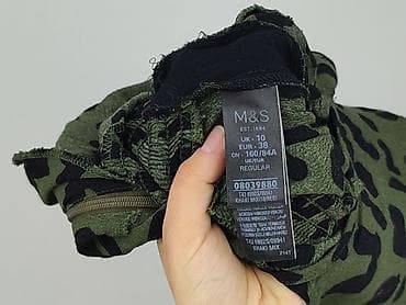 mango kombinezon: M&S Collection, Kombinezon damski, rozmiar S — 6