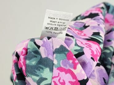 sandały kurt geiger: George, Spódnica damska, rozmiar M — 6