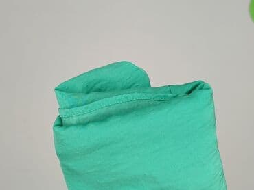 kopertowe bluzki mohito: H&M, Women's blouse, M — 7